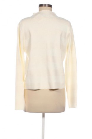 Dámsky pulóver Mango, Veľkosť M, Farba Viacfarebná, Cena  32,23 €