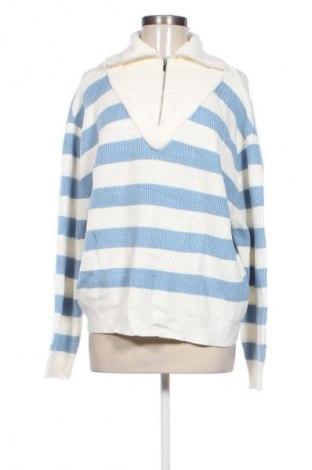 Női pulóver Mango, Méret XL, Szín Sokszínű, Ár 6 579 Ft