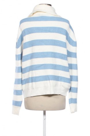 Női pulóver Mango, Méret XL, Szín Sokszínű, Ár 6 579 Ft