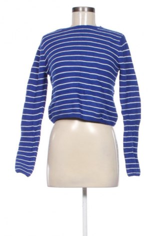 Női pulóver Mango, Méret S, Szín Sokszínű, Ár 5 979 Ft