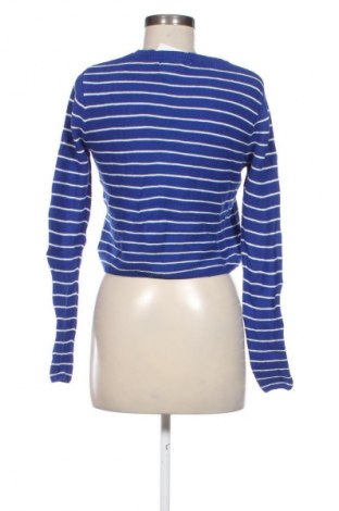 Női pulóver Mango, Méret S, Szín Sokszínű, Ár 5 979 Ft