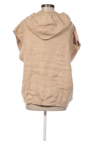 Dámsky pulóver Mango, Veľkosť L, Farba Béžová, Cena  5,95 €