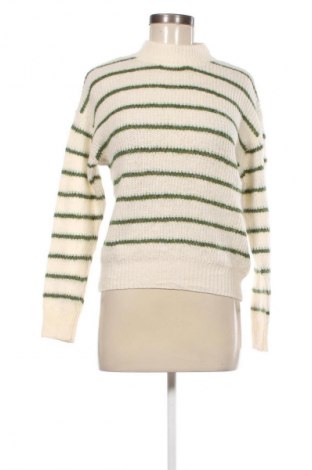 Dámsky pulóver Mango, Veľkosť XS, Farba Viacfarebná, Cena  15,95 €