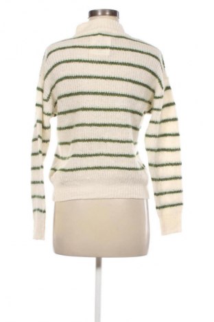 Dámsky pulóver Mango, Veľkosť XS, Farba Viacfarebná, Cena  15,95 €