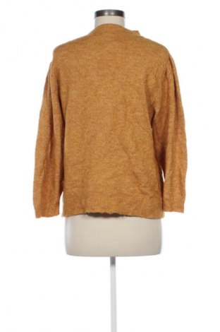 Dámský svetr Mango, Velikost L, Barva Žlutá, Cena  279,00 Kč