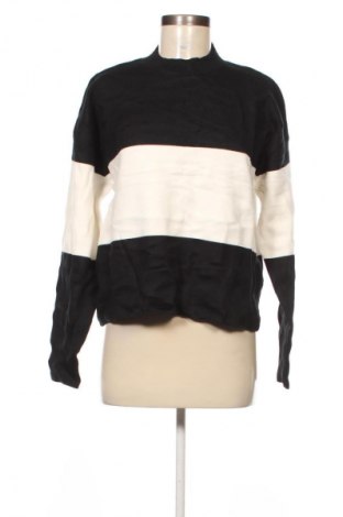 Damenpullover Mango, Größe M, Farbe Mehrfarbig, Preis € 18,99