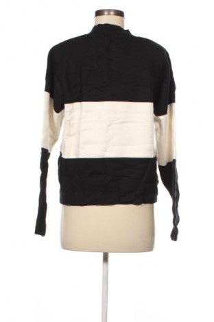 Damenpullover Mango, Größe M, Farbe Mehrfarbig, Preis € 18,99