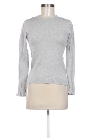 Pulover de femei Mango, Mărime S, Culoare Gri, Preț 51,99 Lei