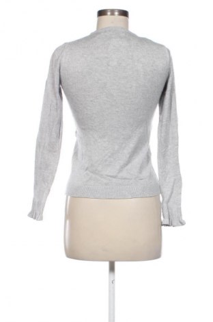 Pulover de femei Mango, Mărime S, Culoare Gri, Preț 51,99 Lei