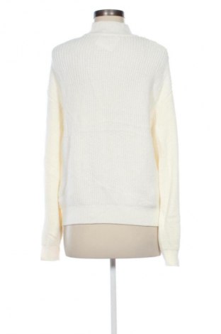 Női pulóver Mango, Méret M, Szín Bézs, Ár 4 619 Ft