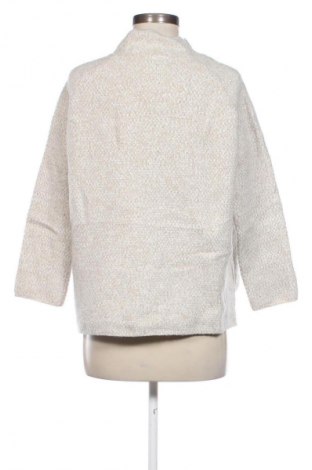 Damski sweter Mango, Rozmiar S, Kolor Beżowy, Cena 50,99 zł