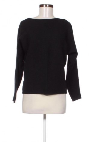 Dámský svetr Mango, Velikost S, Barva Černá, Cena  412,00 Kč