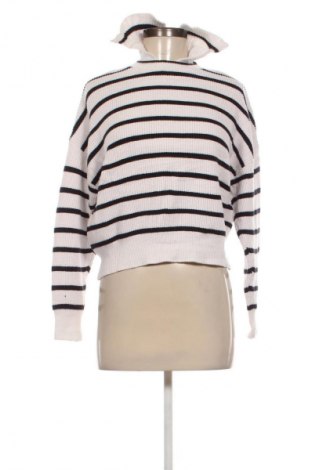 Dámsky pulóver Mango, Veľkosť XS, Farba Viacfarebná, Cena  15,95 €