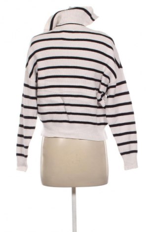 Dámsky pulóver Mango, Veľkosť XS, Farba Viacfarebná, Cena  15,95 €