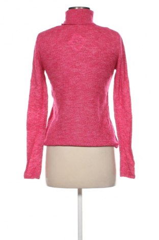 Damski sweter Mango, Rozmiar S, Kolor Różowy, Cena 39,99 zł