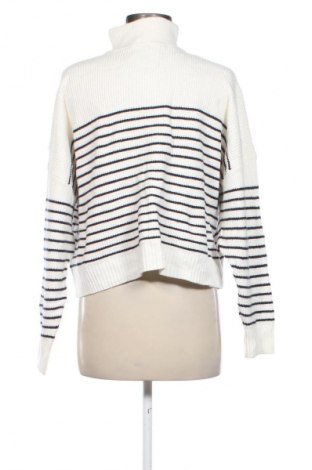 Dámský svetr Mango, Velikost S, Barva Vícebarevné, Cena  269,00 Kč