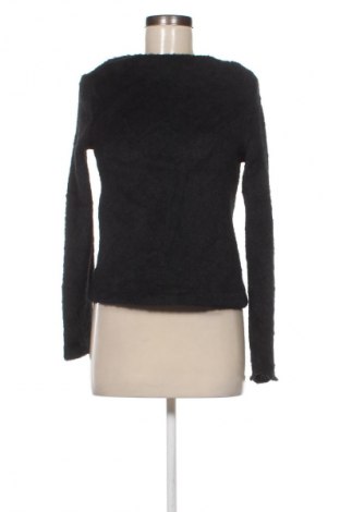 Damenpullover Mango, Größe L, Farbe Schwarz, Preis € 10,99