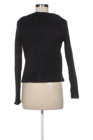 Damenpullover Mango, Größe L, Farbe Schwarz, Preis € 10,99