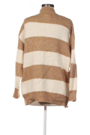 Női pulóver Mango, Méret S, Szín Sokszínű, Ár 4 609 Ft