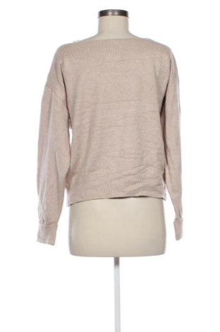 Női pulóver Mango, Méret M, Szín Bézs, Ár 6 379 Ft