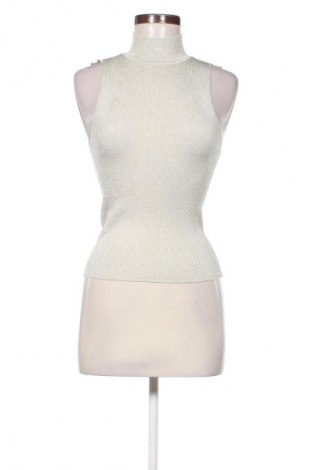 Γυναικείο πουλόβερ Mango, Μέγεθος XS, Χρώμα Πολύχρωμο, Τιμή 13,81 €