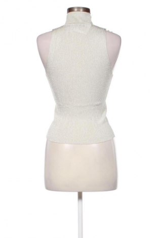 Γυναικείο πουλόβερ Mango, Μέγεθος XS, Χρώμα Πολύχρωμο, Τιμή 13,81 €