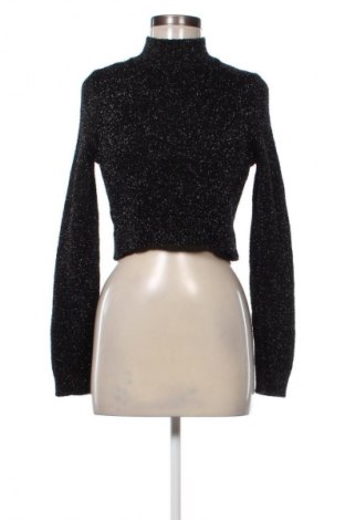 Női pulóver Mango, Méret S, Szín Sokszínű, Ár 14 630 Ft