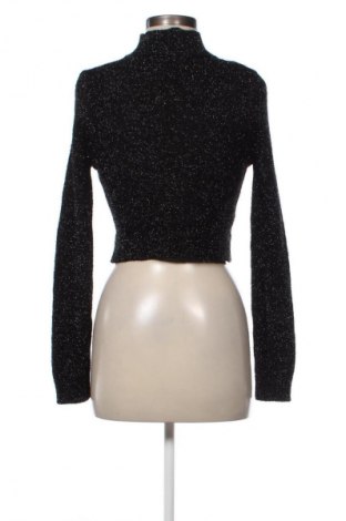 Női pulóver Mango, Méret S, Szín Sokszínű, Ár 14 630 Ft