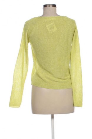 Női pulóver Mango, Méret S, Szín Sárga, Ár 5 474 Ft