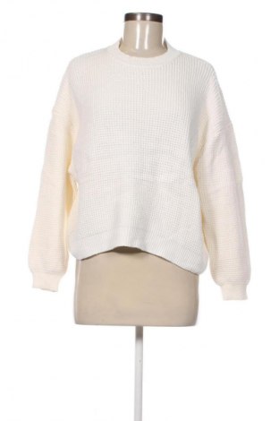 Дамски пуловер Mango, Размер M, Цвят Многоцветен, Цена 28,99 лв.