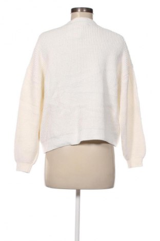 Дамски пуловер Mango, Размер M, Цвят Многоцветен, Цена 28,99 лв.