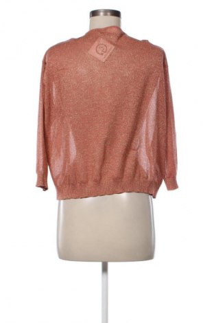 Damenpullover Mango, Größe M, Farbe Braun, Preis 13,81 €
