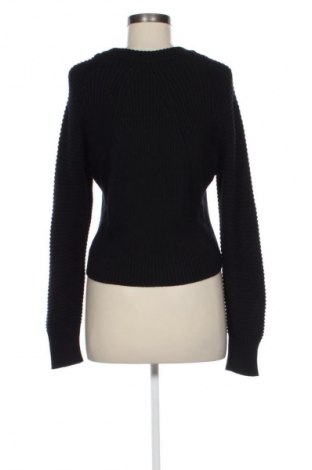 Damski sweter Mango, Rozmiar S, Kolor Czarny, Cena 63,99 zł