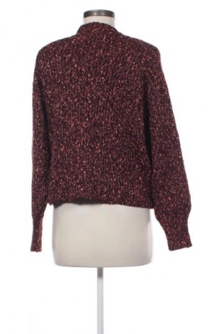 Dámský svetr Mango, Velikost S, Barva Vícebarevné, Cena  342,00 Kč