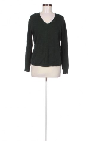 Női pulóver Mango, Méret M, Szín Zöld, Ár 5 400 Ft