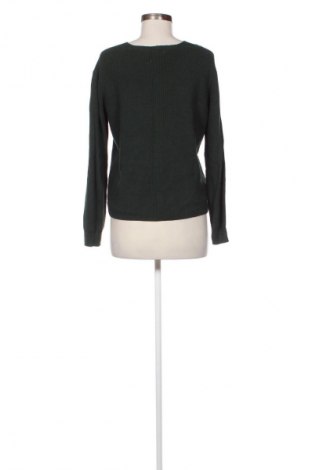 Női pulóver Mango, Méret M, Szín Zöld, Ár 5 400 Ft