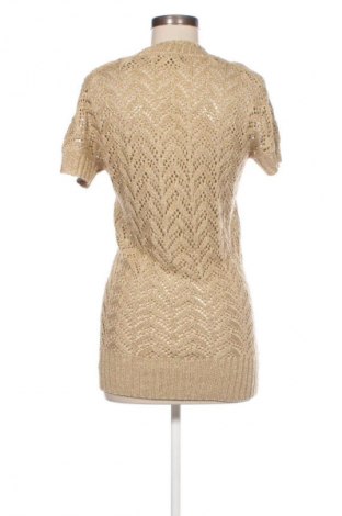 Dámský svetr Mango, Velikost M, Barva Béžová, Cena  342,00 Kč