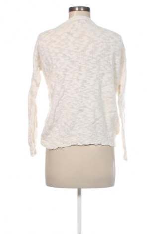 Női pulóver Mango, Méret L, Szín Fehér, Ár 5 559 Ft
