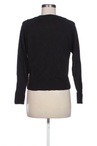 Γυναικείο πουλόβερ Mango, Μέγεθος S, Χρώμα Μαύρο, Τιμή 9,99 €