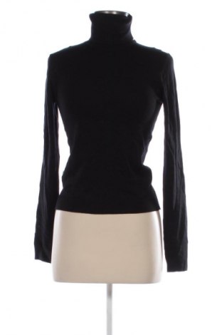 Pulover de femei Mango, Mărime M, Culoare Negru, Preț 196,99 Lei