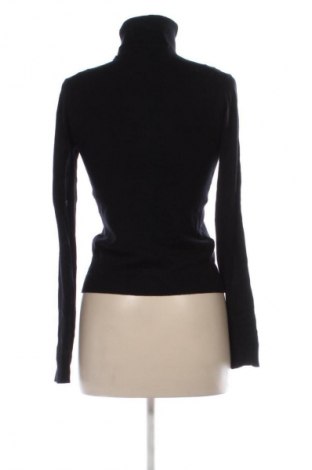 Pulover de femei Mango, Mărime M, Culoare Negru, Preț 196,99 Lei