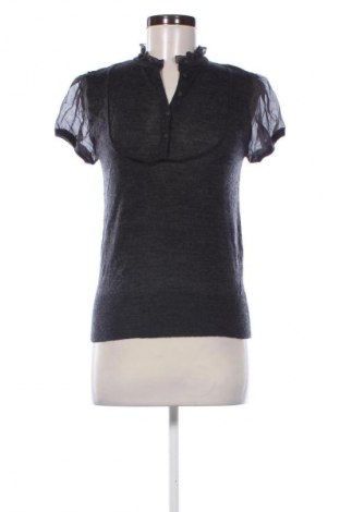 Női pulóver Mango, Méret L, Szín Fekete, Ár 4 489 Ft