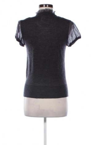 Női pulóver Mango, Méret L, Szín Fekete, Ár 4 489 Ft