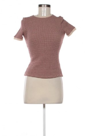 Γυναικείο πουλόβερ Mango, Μέγεθος S, Χρώμα Πολύχρωμο, Τιμή 13,80 €