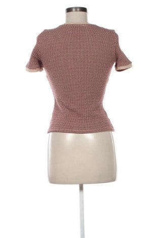 Γυναικείο πουλόβερ Mango, Μέγεθος S, Χρώμα Πολύχρωμο, Τιμή 13,80 €