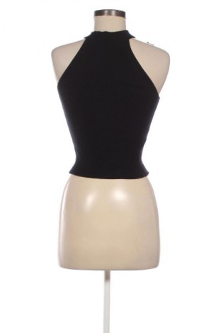 Női pulóver Mango, Méret S, Szín Fekete, Ár 5 400 Ft