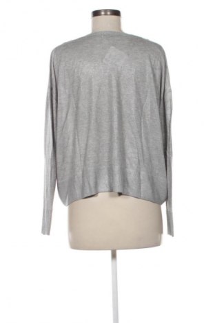 Pulover de femei Mango, Mărime M, Culoare Gri, Preț 51,99 Lei