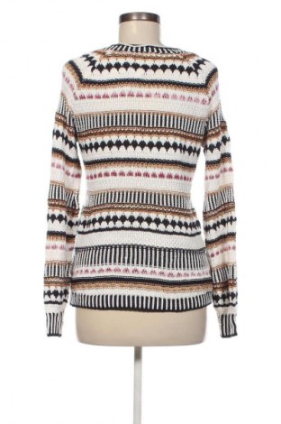 Γυναικείο πουλόβερ Manguun, Μέγεθος S, Χρώμα Πολύχρωμο, Τιμή 9,99 €