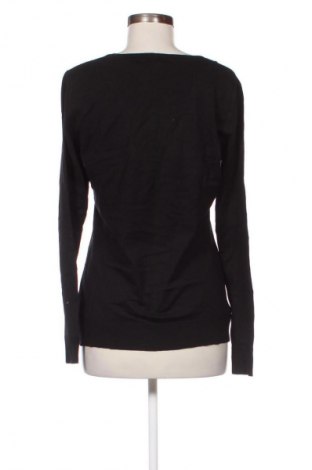 Női pulóver Manguun, Méret L, Szín Fekete, Ár 5 865 Ft