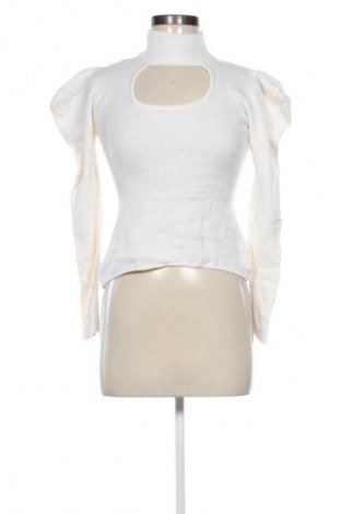 Női pulóver Manning Cartell, Méret XS, Szín Bézs, Ár 23 379 Ft